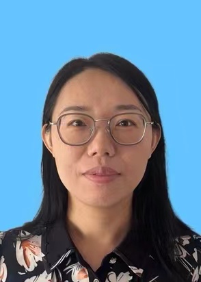 沈方元实习律师